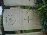 image of grave number 611704